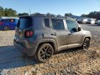 Lot #3294437498 2018 JEEP RENEGADE L