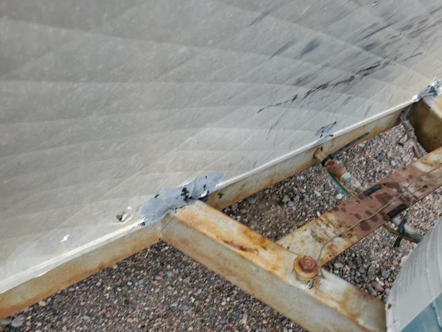 1970 OTHER 5TH WHEEL #3292318268