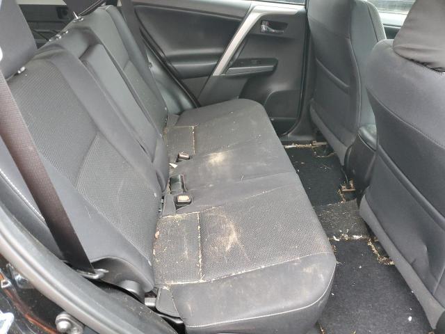 2018 TOYOTA RAV4 ADVEN - 2T3RFREV7JW743931