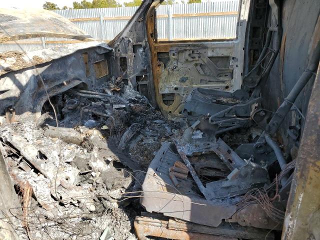 2013 CHEVROLET EXPRESS G1 #3294466505