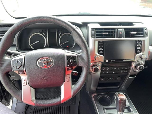 2022 TOYOTA 4RUNNER LI JTEKU5JR5N5989894
