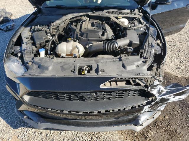 2020 FORD MUSTANG - 1FATP8UH5L5127654