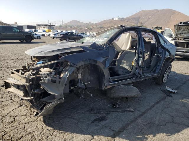 Global Auto Auctions: 2025 VOLKSWAGEN JETTA SE