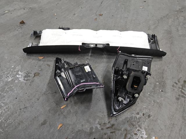 2025 HYUNDAI SONATA SEL - KMHL64JA1SA511462