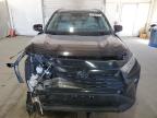 Lot #3292369287 2021 TOYOTA RAV4 XLE PREMIUM
