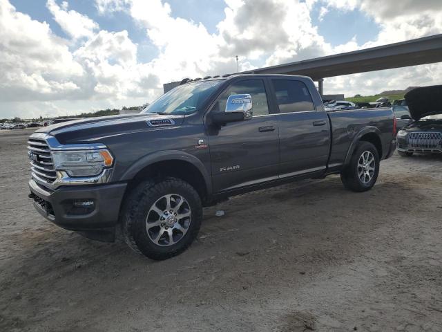 2023 RAM 2500 LONGH 3C6UR5GL0PG509393