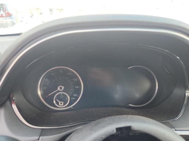 2025 GENESIS GV70 ADVAN #3297188860