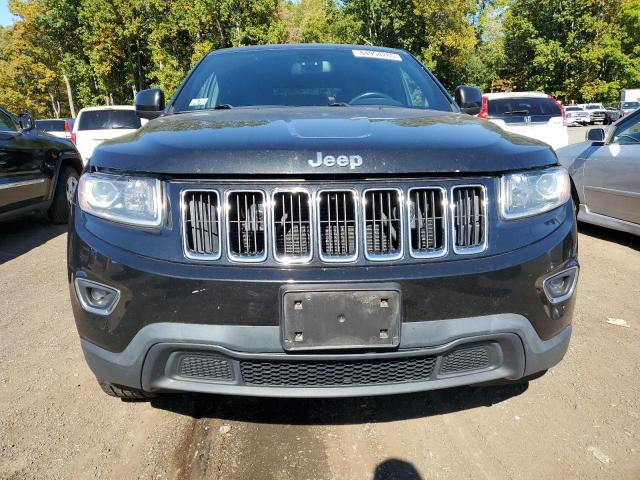 2014 JEEP GRAND CHER - 1C4RJFAG0EC534432