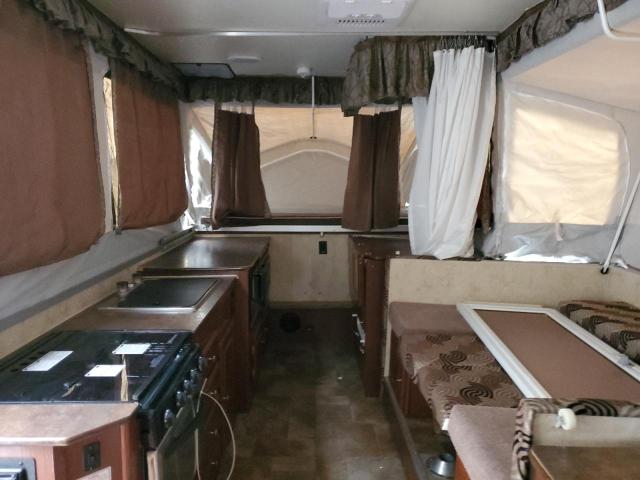 2015 FLAGSTAFF TRAVEL TLR #3283987809