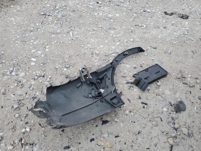 2016 FORD TRANSIT T- - 1FBZX2ZM2GKA99945