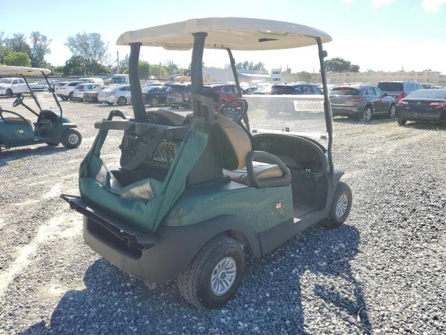 2018 CLUB CAR PRECEDENT FLA #3270690882