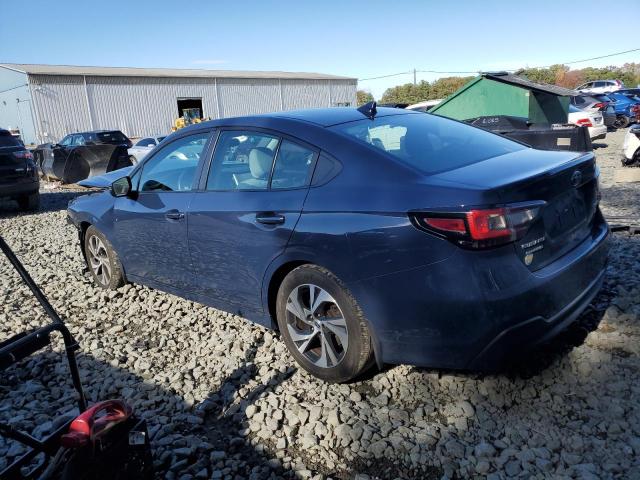 2023 SUBARU LEGACY PRE #3283860430
