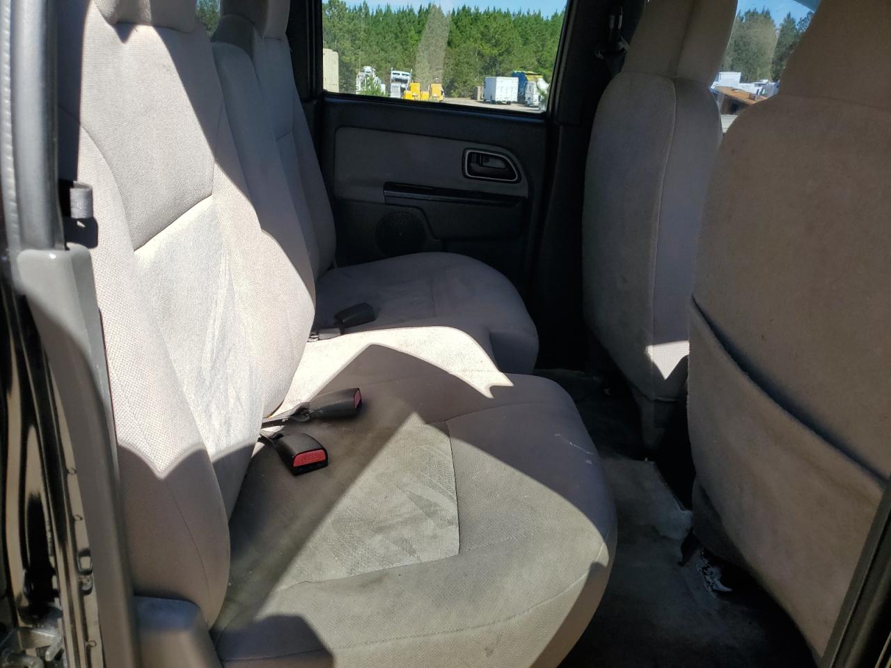 Global Auto Auctions