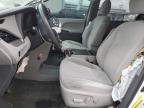 Lot #3304663911 2015 TOYOTA SIENNA LE
