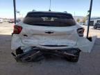 Lot #3297227387 2025 CHEVROLET TRAX ACTIV