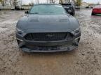 Lot #3312582167 2020 FORD MUSTANG GT
