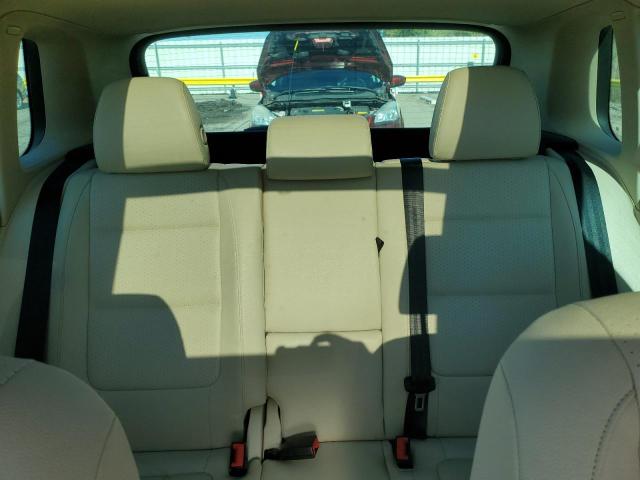 2017 VOLKSWAGEN TIGUAN WOL WVGRV7AX8HK022983