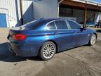 Lot #3315795356 2011 BMW 535 XI