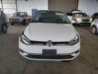Lot #3311567252 2020 VOLKSWAGEN GOLF