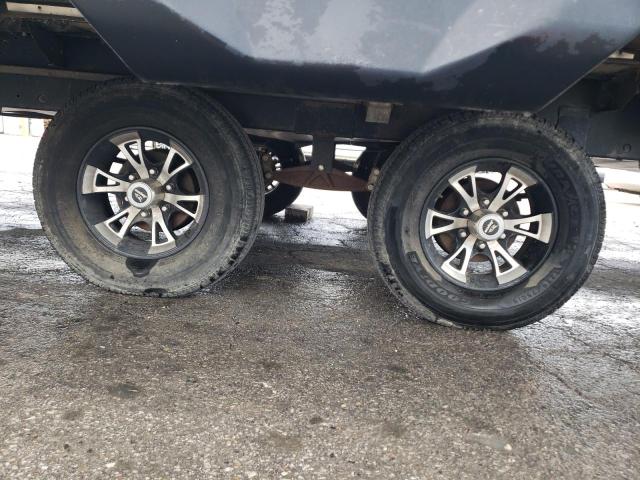 2018 JAYCO WHITE HAWK 29RE #3280497134