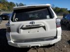 Lot #3296231448 2018 TOYOTA 4RUNNER SR5/SR5 PREMIUM
