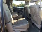 Lot #3315885101 2015 CHEVROLET SUBURBAN K