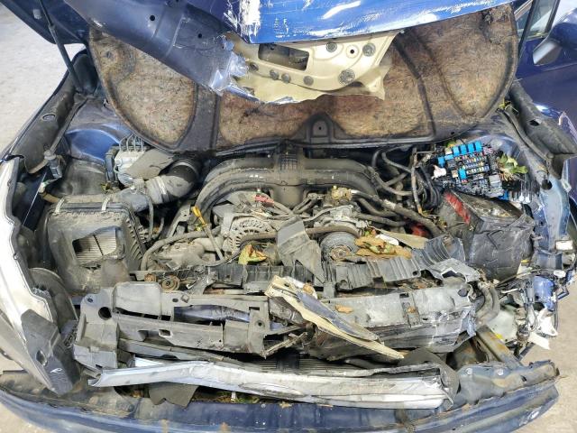 2015 SUBARU OUTBACK 2. - 4S4BSALC2F3316310