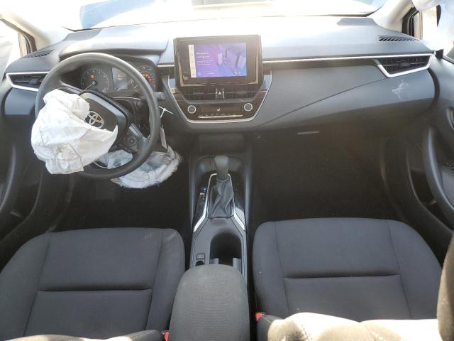 2024 TOYOTA COROLLA LE - 5YFB4MDE1RP180361