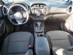 Lot #3292330318 2021 KIA SOUL GT LI