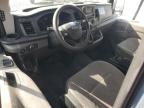Lot #3303811442 2020 FORD TRANSIT T-