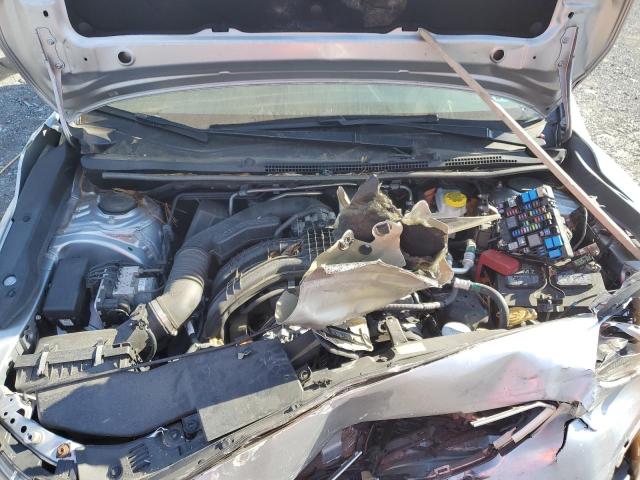 2019 SUBARU IMPREZA LI #3298101152