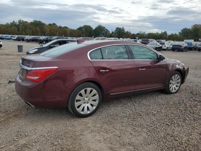 2015 BUICK LACROSSE 1G4GC5G36FF331363
