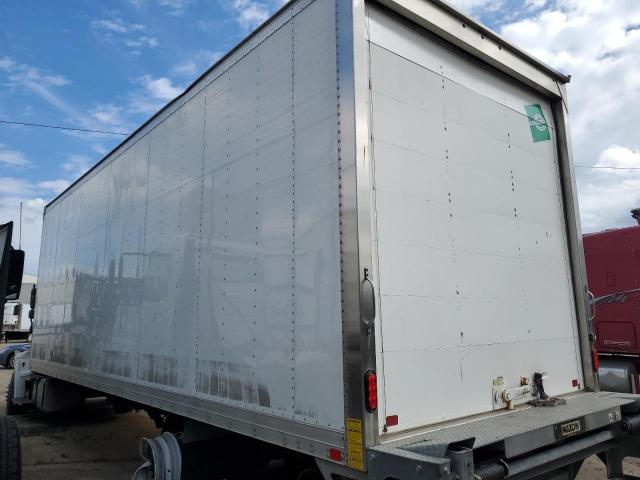 HINO HINO L6 2023 5PVNJ7AV1P5T51891 photo #3