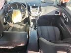 Lot #3296853666 2015 CHEVROLET EQUINOX LS