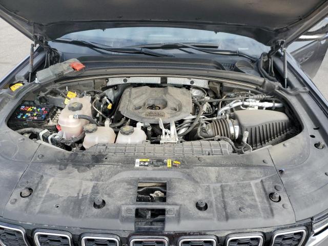 2024 JEEP GRAND CHER - 1C4RJYB63RC117488