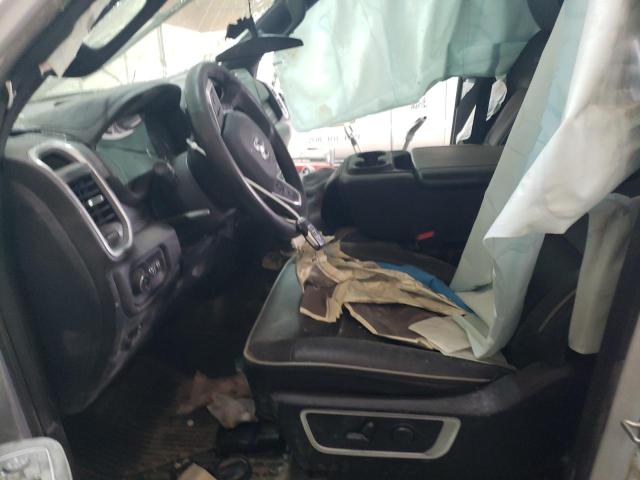 2023 RAM 1500 LARAM #3285582296