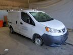 Lot #3308468285 2017 NISSAN NV200 2.5S