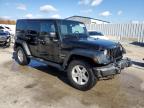 Lot #3296314423 2017 JEEP WRANGLER U