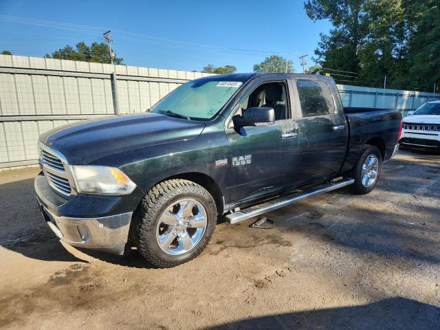 RAM 1500 SLT