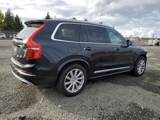 2019 VOLVO XC90 T6 IN YV4A22PL7K1494555