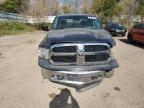 Lot #3296324441 2014 RAM 1500 ST