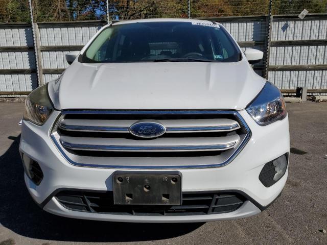 2019 FORD ESCAPE SE - 1FMCU9GD5KUA87030