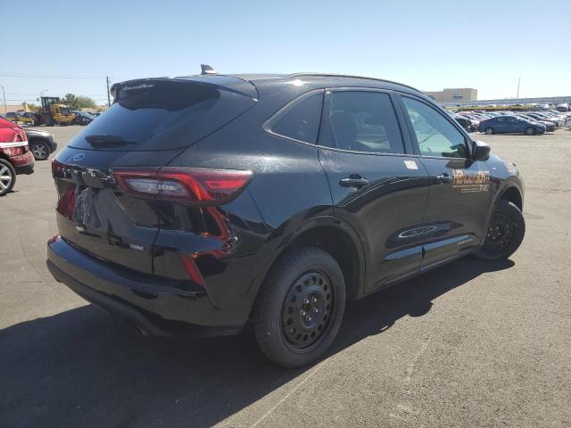 2023 FORD ESCAPE ST 1FMCU0MZ0PUA98875