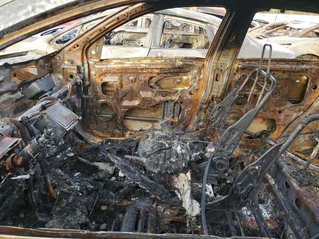 2018 MITSUBISHI OUTLANDER #3279686918