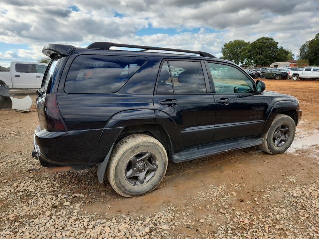 2003 TOYOTA 4RUNNER LI #3280476131