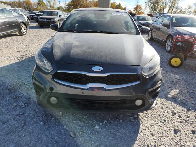 2019 KIA FORTE FE - 3KPF24AD4KE031405