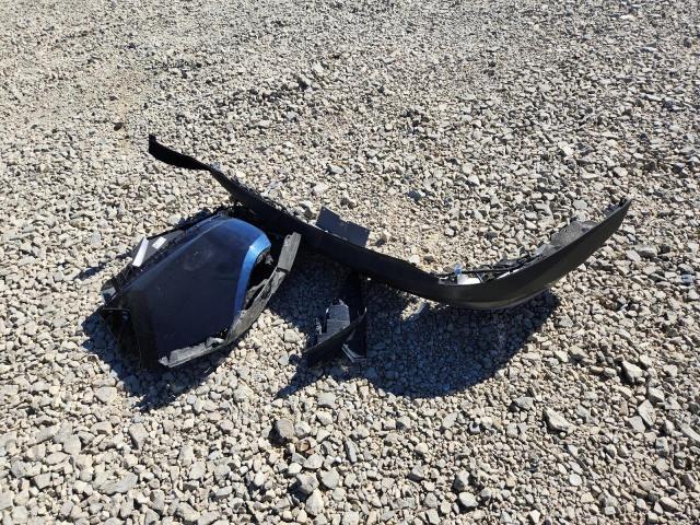 2025 HYUNDAI TUCSON LIM KM8JEDD1XSU261174