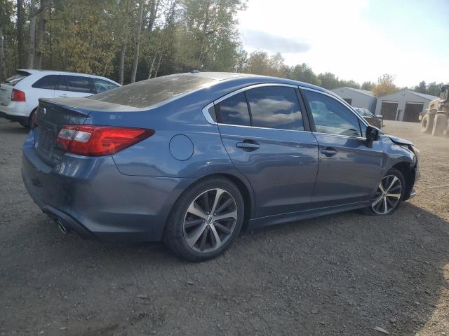 2018 SUBARU LEGACY 3.6 4S3BNFN64J3033853