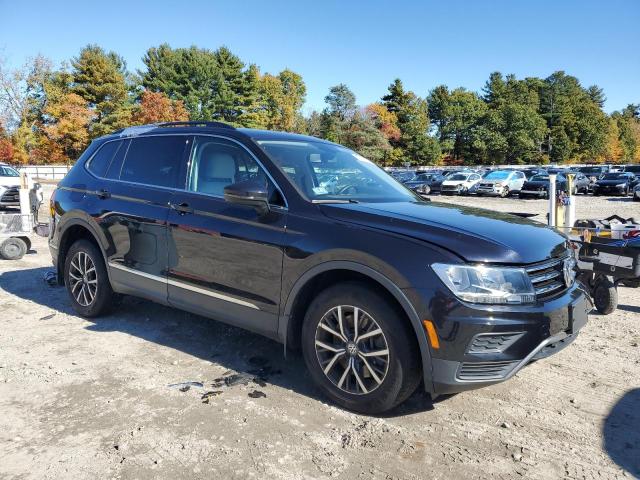 2020 VOLKSWAGEN TIGUAN SE 3VV2B7AX2LM090567