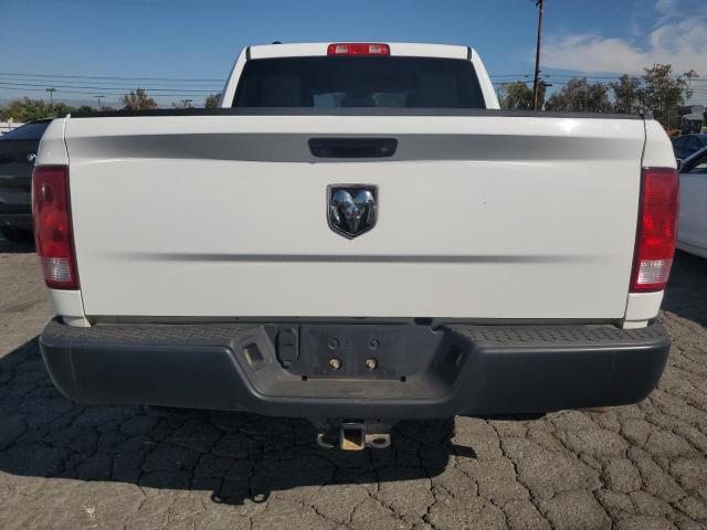 2018 RAM 1500 SSV #3303862792